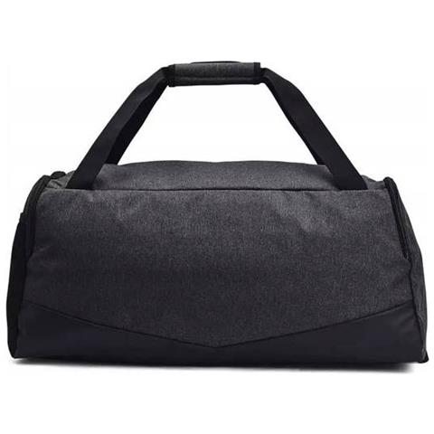 Undeniable 5.0 Md Borsa Sportiva Colore: Grigio - Foto 2
