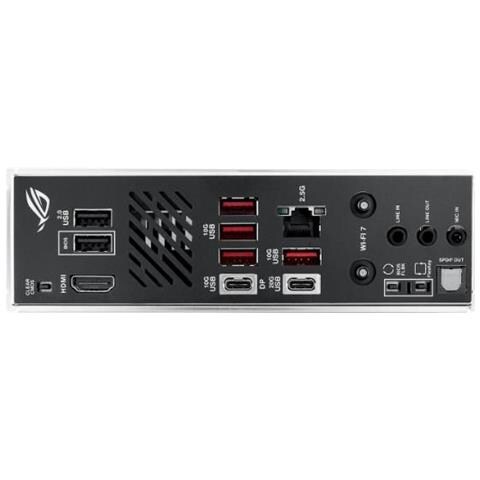 Memoria Dimm 32GB DDR5 5600 MHz CL 46 - Foto 1