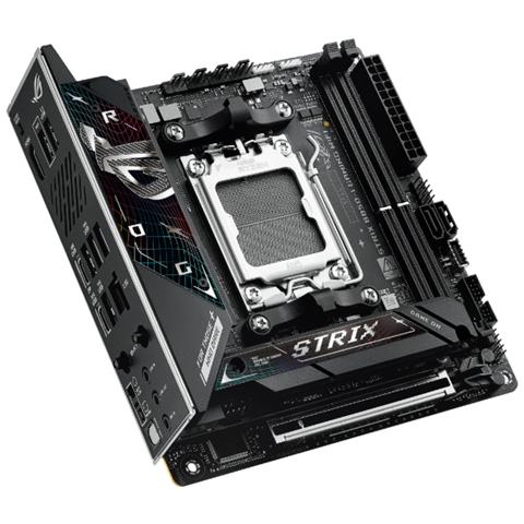 Memoria Dimm 32GB DDR5 5600 MHz CL 46 - Foto 4