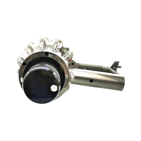 Corpo + Motore + Ciclone In Grafite, Originale - 970142-01 - Foto 3