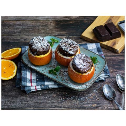 Bollitore Elettrico Wk 3402 - Foto 1