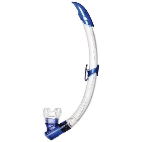 Aqualung Snorkel Airflex Lx - Foto 1