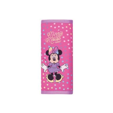 Passacintura Minnie - Foto 1