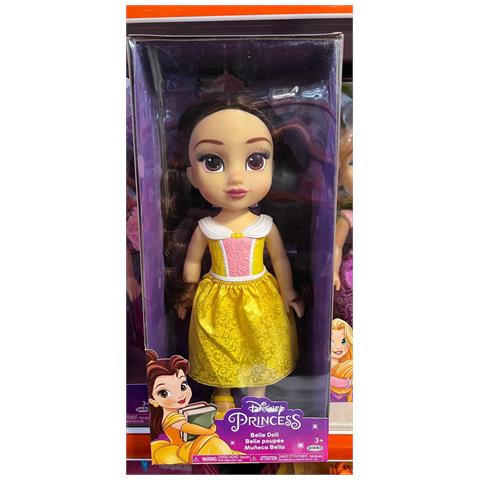 Principesse Disney 40 Cm Belle - Foto 1