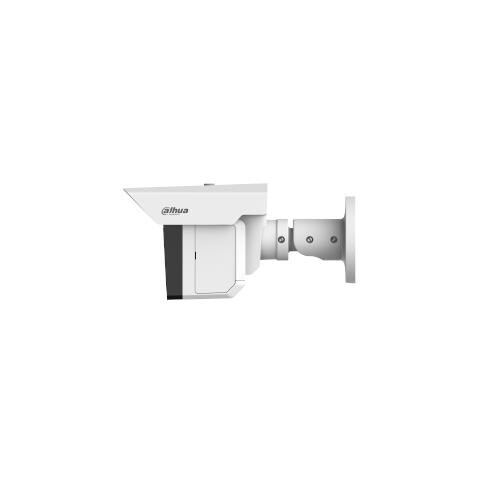 WizMind DH-IPC-MFW5241T2P-E3-ASE-0360/1200/2500B telecamera di sorveglianza Torretta Telecamera di sicurezza IP Interno e esterno 2960 x 1688 Pixel Soffitto - Foto 2