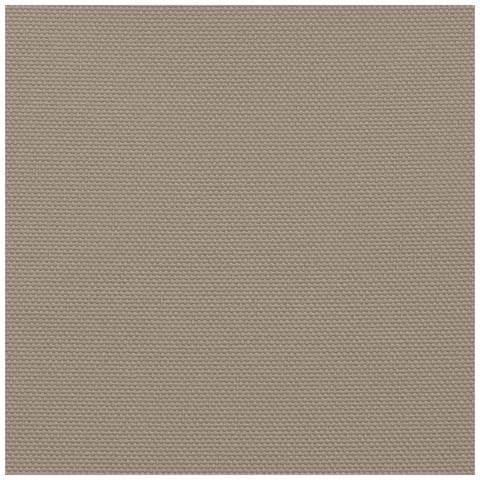 Vela Parasole Tortora 7x5x5 m 100% Poliestere Oxford - Foto 9