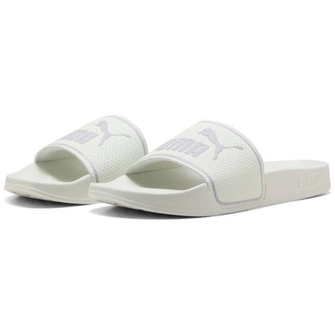 Leadcat 20 38413939, Unisex, Bianca, 46 - Foto 6