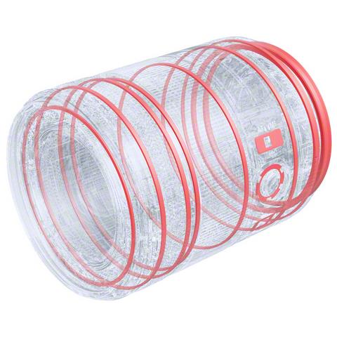 RF 20mm F1.4 L VCM MILC Obiettivo full-frame Nero - Foto 2