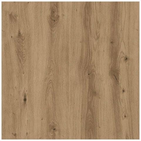 Mobile angolare Bianco 27,5x27x140cm Legno multistrato - Foto 9