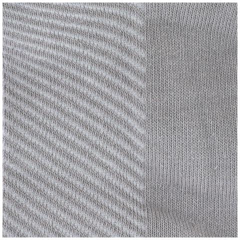 Confezione Da 4 Calzini Alla Caviglia Da Donna, Calzini Corti Da Donna, In Cotone, Stampati. - Foto 7