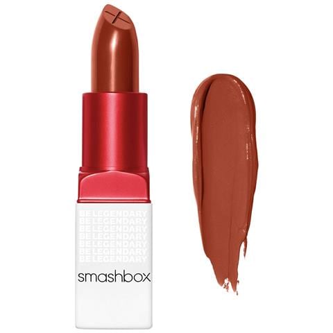 , Prime & Plush, Rossetto Cremoso, Ad Alta Voce, 3.4 G - Foto 1