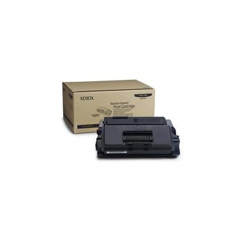 Toner Originale Nero Phaser 3600 Capacità 7000 Pagine - Foto 1
