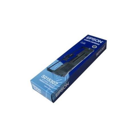 Nastro Nero Per Lq-630 - Foto 2