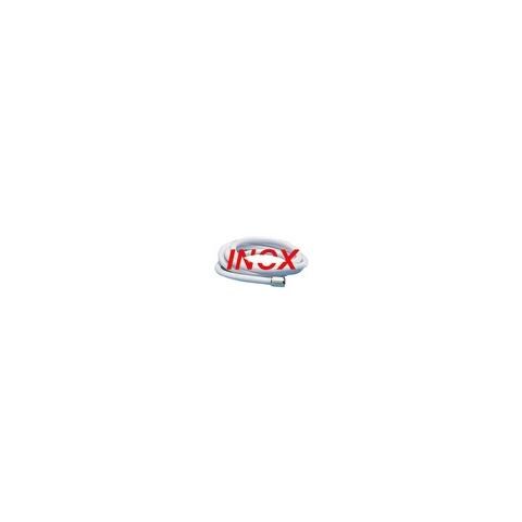 Tubo doccia inox 2,5 m - Foto 1