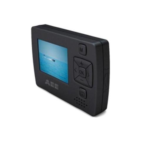 Schermo LCD per Videocamera SD21 - Foto 1