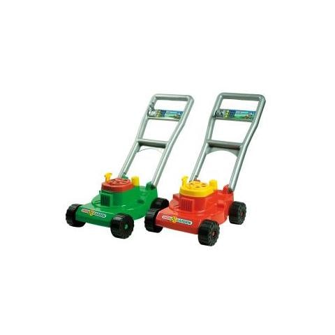 Tagliaerba Lux  - Foto 2