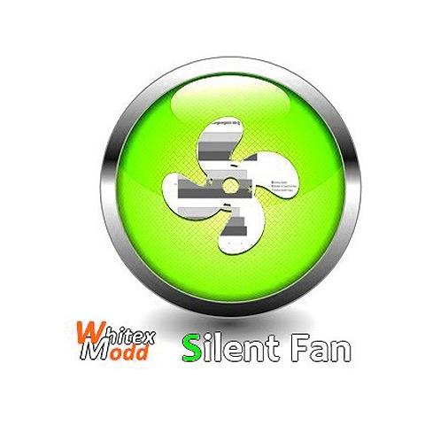 Multiframe M12-P, Ventilatore, Computer case, 12 cm, Nero, 4,5V, 12 cm - Foto 7