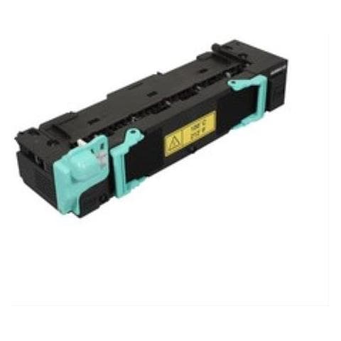 40X6093 Kit Fusore di Stampa per C925de / C925dte / X925de 120000 Pagine - Foto 1