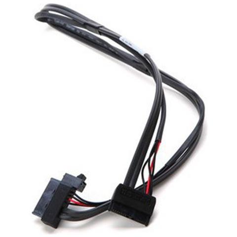 System X3650 M5 Odd Cable - Foto 1