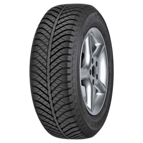 205/50r17 93v Xl Vector 4 Seasons - Foto 1