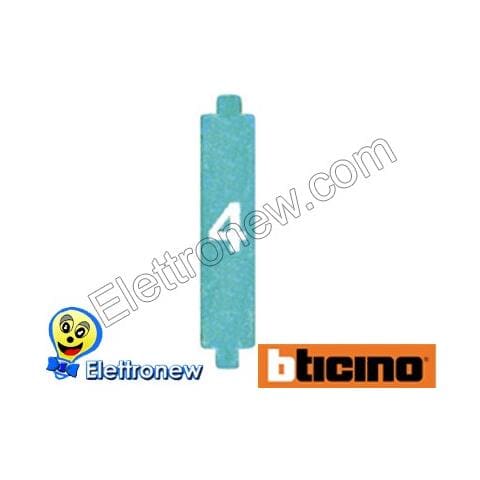 3501/4 - Scs - Configuratore 4 10pz - Foto 2