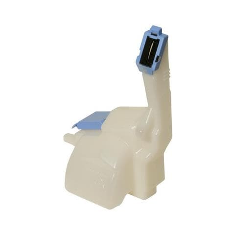 CC493-67913 Multifunzionale Contenitore per toner di scarto parte di ricambio per la stampa - Foto 1