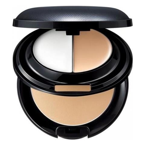 Sensai Tc Triple Touch Compact 03 15 Gr - Foto 2