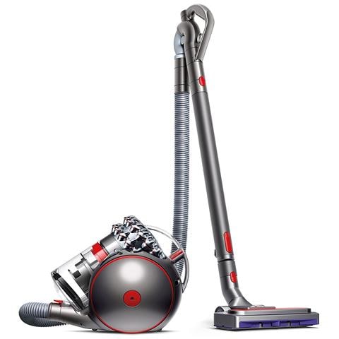 DYSON 228409-01 Aspirapolvere Senza Sacco Dyson Cinetic Potenza 700 Watt