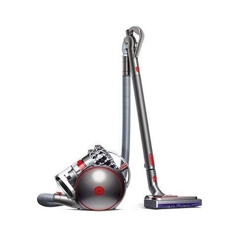 228409-01 Aspirapolvere Senza Sacco Dyson Cinetic Potenza 700 Watt - Foto 1