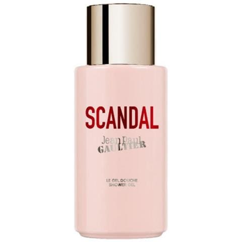 Scandal Doccia Gel 200ml - Foto 1