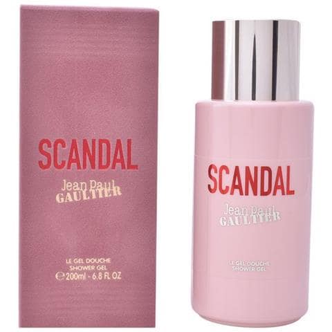 Scandal Doccia Gel 200ml - Foto 2