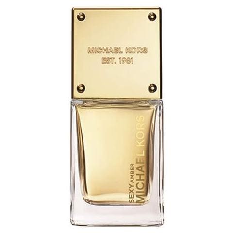 Sexy Amber Eau De Parfum Spray 30ml - Foto 1