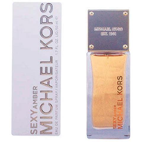 Sexy Amber Eau De Parfum Spray 30ml - Foto 2