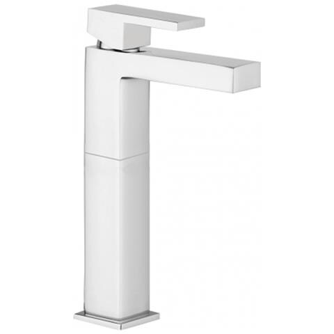 Giulini - Monocomando Miscelatore Rubinetto Cucina Lavabo Alto ... Giulini - Monocomando Miscelatore Rubinetto Cucina Lavabo Alto ...