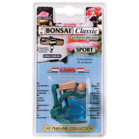 Bonsai Classic Sport - Foto 2