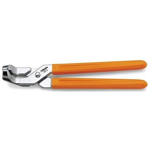 Pinza Per Dadi "393" - Foto 1