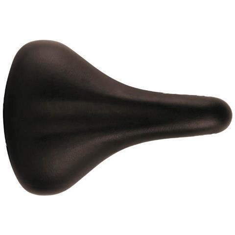 Sellini Saddle Vega Componenti 165 X 250 Mm - Foto 2