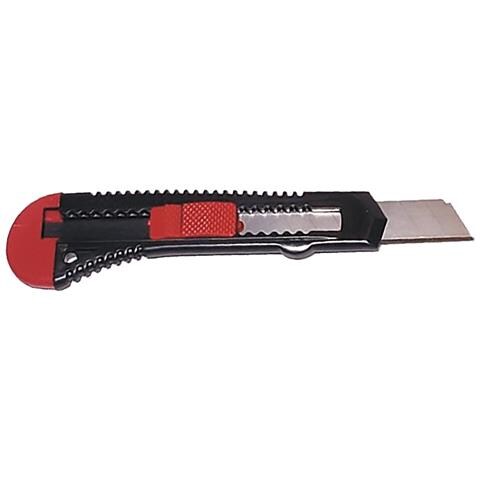 Cutter - Lama Mm 18 - Foto 2