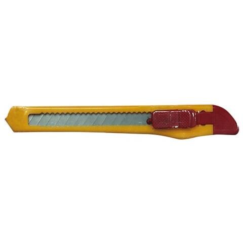Cutter - Lama Mm 18 - Foto 1