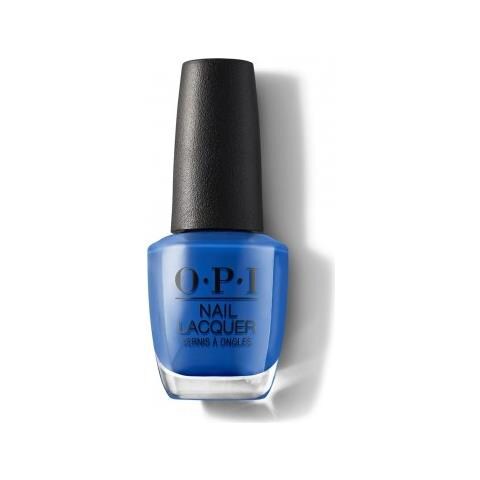 Smalto Per Unghie Opi - Tile Art Per Riscaldare Il Cuore Nll25 - 15 Ml - Foto 1