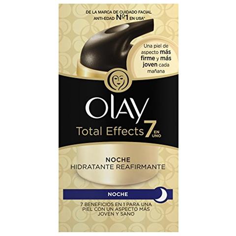 Crema - 50 Ml - Foto 2