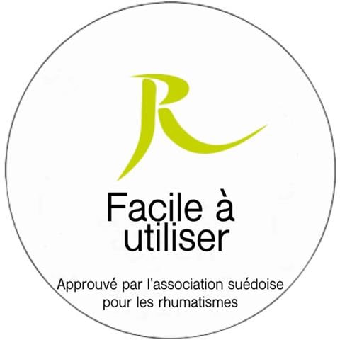 Schiuma Di Sapone Molle 1l - Foto 8