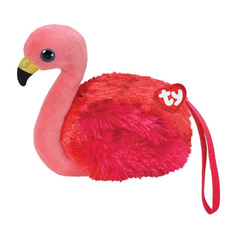 Gilda Portamonete - Foto 1