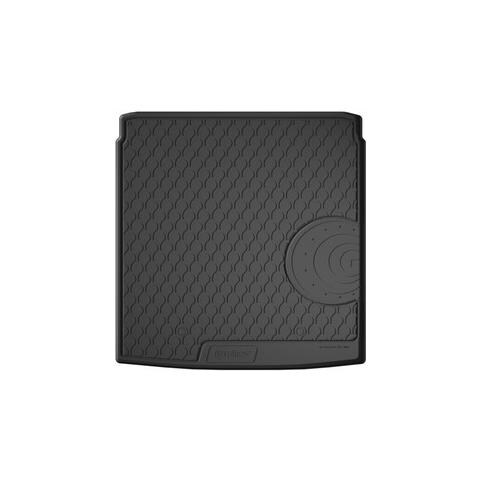 25571 Vasca Baule Su Misura In Gomma Sintetica Volkswagen Passat 4p03 - Foto 2