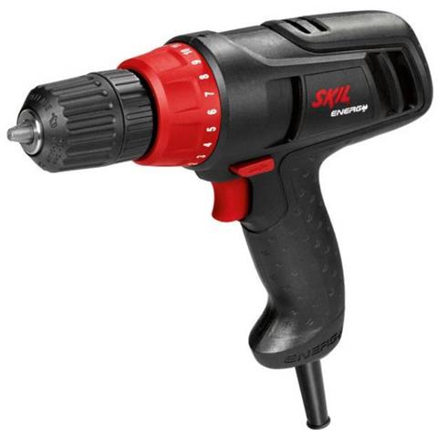 6220 Trapano Avvitatore Elettrico - Foto 1