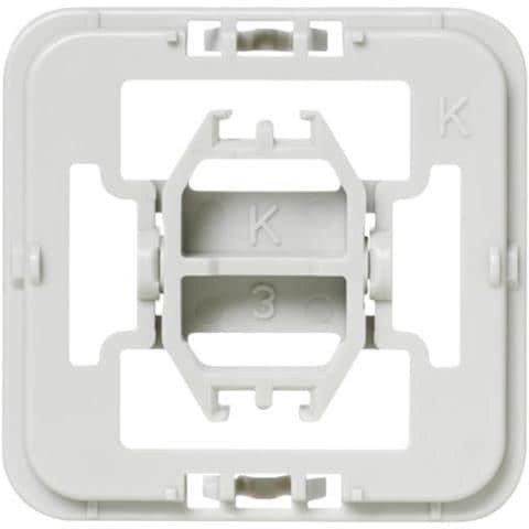 Adattatore Adatto Per (marca - Commutatore) : Kopp - Foto 2