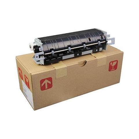 Fuser Assembly 220v Mx310,410,510,610,ms310,410,510#40x8024 - Foto 2
