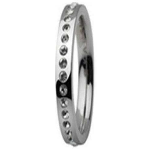 Anello Donna JRSS010SS5 (Taglia 11) - Foto 1