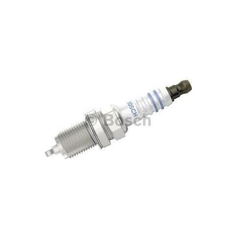 BOSCH 0242229724 CANDELA ACCENSIONE