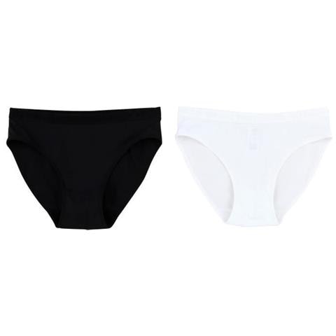 2 Slip Pocket Micr 10 Anni - Foto 1